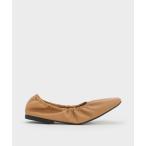  балетки туфли-лодочки Roo shudoba Rely na Flat 