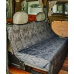 GORDON MILLER Professional×PENDLETON PENDLETON 2WAY SHEET PDT-GDM-231004