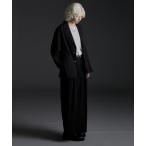 ジャケット テーラードジャケット High Count Fly Yoke Single Jcket/ハイカウントフライヨークシングルジャケット メンズ