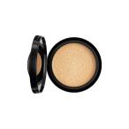 ファンデーション ベアミネラル bareminerals オリジナル ピュア セラム カバーアップ クッション (レフィル)