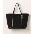 トートバッグ 「muddie」はっ水イベントトートバッグ レディース メンズ