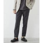 パンツ ユーティリティーイージーパンツ メンズ