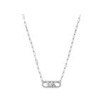ネックレス マイケル・コース アクセサリー レディース ネックレス MKC1655CZ040 レディース