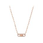 ネックレス マイケル・コース アクセサリー レディース ネックレス MKC1655CZ791 レディース