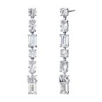 ピアス マイケル・コース アクセサリー レディース ピアス ローズゴールド MKC1662CZ040 レディース
