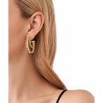 ショッピングマイケル ピアス マイケル・コース アクセサリー レディース ピアス  MKJ8278CZ710 レディース