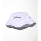 帽子 ハット メンズ CAHLUMN/カウラム Bucket Hat“JOTA”/バケットハット ジョタ
