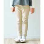 ショッピングDays パンツ キッズ スキニー/7days Style pants