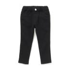 パンツ スキニー/7days Style pants キッズ 子供服 女の子
