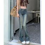  джинсы Denim Denim брюки стрейч Denim брюки женский 