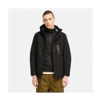 ナイロンジャケット メンズ スーパー ベントン ウィンドプルーフ 3-in-1 ジャケット メンズ