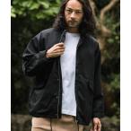 コート モッズコート メンズ mj9411- TC Twill Military Short Mods  モッズコート