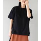 tシャツ USAコットン ユニセックスTEE レディース