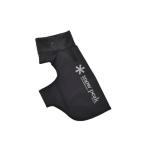 犬 服 SP Dog Cooling Vest 犬服 ドッグウェア