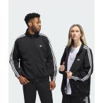 ジャージ スケートボーディング ファイヤーバード トラックジャケット(ジャージ) / アディダスオリジナルス adidas Originals メンズ