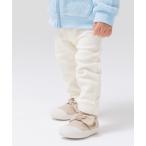 パンツ 全18色 カラバリストレッチパンツ キッズ 子供服 男の子 女の子