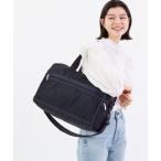 ボストンバッグ DELUXE MED WEEKENDER ディープシーブルー レディース メンズ