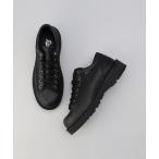 ショッピングダナー ブーツ レディース Danner/ダナー WOMAN’S DANNER FIELD LOW/ウィメンズ ダナー フィールド ロウ