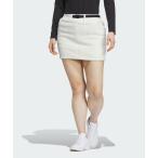  юбка bell tedo боа юбка [adidas Golf/ Adidas Golf ]