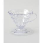 Yahoo! ZOZOTOWN HARIO V60 クリア