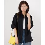  костюм гонки переключатель дизайн рубашка жакет женский 