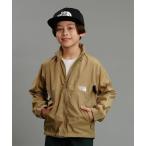 マウンテンパーカー アウター THE NORTH FACE/ザ・ノース・フェイス COMPACT JACKET ジャケット 軽量 アウトドア 撥水 N