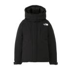 ショッピングノースフェイス ダウン ダウン ダウンジャケット キッズ THE NORTH FACE/ザ・ノース・フェイス ENDURANCE BALTRO J ジャケット 軽量 アウトド