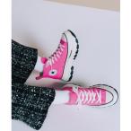 スニーカー CONVERSE コンバース AS (R) TREKWAVE HI オールスター (R) トレックウエーブ HI 31310541 ABC