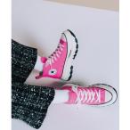 ショッピングオールスター スニーカー メンズ CONVERSE コンバース AS (R) TREKWAVE HI オールスター (R) トレックウエーブ HI 31310541