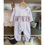  детская одежда детский комбинезон мягкость обратная сторона шерсть оборка имеется все 