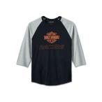tシャツ ファクトリーラグランTシャツ メンズ レディース