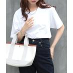 tシャツ 「GILDAN」5.3 oz プレミアムコットン ジャパンスペックTシャツ GL76000 MURS レディース メンズ