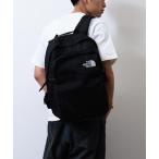 デイバック リュック THE NORTH FACE / Boulder Daypack メンズ レディース