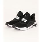 スリッポン 「PUMA」SOFTRIDE エンゾ EVO スリッポン メンズ レディース