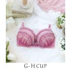 ブラジャー ラーラ ブラジャー