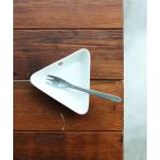 カトラリー 柳宗理 / ケーキフォー�