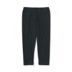 パンツ おなかすっぽり　ストレッチレギンス（ベビー） キッズ