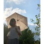 折りたたみ傘 日本製 PREMIUM WHITE 日傘 折りたたみ 遮光 遮熱 雨晴れ 軽量 50cm レディース メンズ