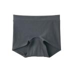 ショーツ ストレッチサニタリーボクサーショーツ