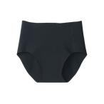 ショッピングサニタリーショーツ ショーツ ひびきにくい吸水サニタリーショーツ