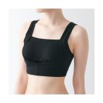 ナイトブラ 婦人　なめらかナイトブラ