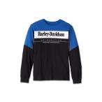 ショッピングハーレーダビッドソン パーカー プロレーシングジャージー メンズ