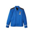 ショッピングハーレーダビッドソン ma1 ma-1 #1ワークジャケット メンズ レディース