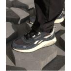 スニーカー クラシックレザー ヘキサライト プラス / CLASSIC LEATHER HEXALITE + メンズ レディース