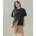 水着 シンプルタンキニ×ラッシュガード4点セット レディース