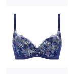 ブラジャー 天使のブラ(R) 魔法のハリ感580 ノンワイヤーブラジャー「B,Cカップ」 TR580 P