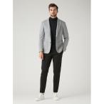 パンツ PT MALPENSA カルゼポンチ メンズ