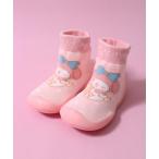  пинетки (SK)[sanrio & Disney] носки обувь 