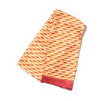 スカーフ バンダナ A PIECE OF CHIC ア ピース オブ シック/筒形スカーフ レディース メンズ