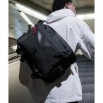  поясная сумка [ CHROME / хром ]KADET MAX SLING BAG /kateto Max sling сумка водонепроницаемый 15Lbote